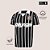 Camiseta Polo Timão 1990 Masculina Kalunga Licenciada Oficial Corinthians - Imagem 4