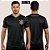 Camisa Corinthians Casual Masculina Produto Licenciado Oficial - Imagem 1