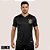 Camisa Corinthians Casual Masculina Produto Licenciado Oficial - Imagem 2