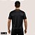 Camisa Corinthians Casual Masculina Produto Licenciado Oficial - Imagem 3
