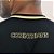 Camisa Corinthians Casual Masculina Produto Licenciado Oficial - Imagem 5