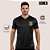 Camisa Corinthians Casual Masculina Produto Licenciado Oficial - Imagem 6