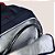 Bolsa Esportiva Fila Vincitori 90L com Alça Peitoral e Laterais Removíveis - Imagem 5