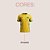 Camiseta Bandeira do Brasil Masculina Dry Fit Esportiva - Imagem 7
