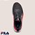 Tênis Fila Agile Esportivo Corrida Academia Original - Imagem 9