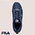 Tênis Fila Venture Tracer Lite Masculino Conforto Extremo Casual - Imagem 4