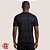 Camiseta Flamengo Masculina Oficial Confortável e Respirável para Torcer - Imagem 4