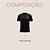 Camiseta Flamengo Masculina Oficial Confortável e Respirável para Torcer - Imagem 9
