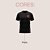 Camiseta Flamengo Masculina Oficial Confortável e Respirável para Torcer - Imagem 8