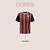 Camiseta Oficial São Paulo FC Feminina Esportiva Respirável Sport Dry Fit Casual - Imagem 8