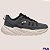 Tênis Fila Street Fit 3 Confortável para Caminhada Academia Casual Esportivo Leve e Moderno - Imagem 9