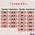 Tênis Fila Street Fit 3 Confortável para Caminhada Academia Casual Esportivo Leve e Moderno - Imagem 13