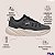 Tênis Fila Street Fit 3 Confortável para Caminhada Academia Casual Esportivo Leve e Moderno - Imagem 10