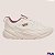 Tênis Fila Street Fit 3 Confortável para Caminhada Academia Casual Esportivo Leve e Moderno - Imagem 7