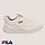 Tênis Fila Street Fit 3 Confortável Uso Diário - Imagem 1