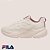 Tênis Fila Street Fit 3 Confortável Uso Diário - Imagem 2