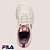 Tênis Fila Street Fit 3 Confortável Uso Diário - Imagem 4