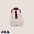 Tênis Fila Street Fit 3 Confortável Uso Diário - Imagem 6