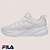 Tênis Fila Street Fit 3 Confortável Uso Diário - Imagem 8