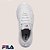 Tênis Fila Street Fit 3 Confortável Uso Diário - Imagem 10