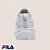 Tênis Fila Street Fit 3 Confortável Uso Diário - Imagem 12