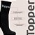 Kit 9 Pares Meia Topper Cano Alto Para Futebol Treino - Imagem 8