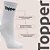 Kit 12 Pares Meia Topper Cano Alto Ideal Para Academia - Imagem 6
