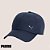 Boné Puma Metal Cat Original Aba Curva Ajustável Adulto Casual Esportivo Premium Confortável - Imagem 7