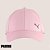 Boné Puma Metal Cat Original Aba Curva Ajustável Adulto Casual Esportivo Premium Confortável - Imagem 15