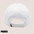 Boné Puma Metal Cat Original Aba Curva Ajustável Adulto Casual Esportivo Premium Confortável - Imagem 4