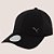 Boné Puma Metal Cat Original Aba Curva Ajustável Adulto Casual Esportivo Premium Confortável - Imagem 10