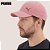 Boné Puma Metal Cat Original Aba Curva Ajustável Adulto Casual Esportivo Premium Confortável - Imagem 17