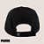Boné Puma Metal Cat Original Aba Curva Ajustável Adulto Casual Esportivo Premium Confortável - Imagem 12