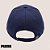 Boné Puma Metal Cat Original Aba Curva Ajustável Adulto Casual Esportivo Premium Confortável - Imagem 8
