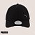 Boné Puma Metal Cat Original Aba Curva Ajustável Adulto Casual Esportivo Premium Confortável - Imagem 11
