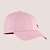 Boné Puma Metal Cat Original Aba Curva Ajustável Adulto Casual Esportivo Premium Confortável - Imagem 14