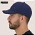 Boné Puma Metal Cat Original Aba Curva Ajustável Adulto Casual Esportivo Premium Confortável - Imagem 9