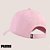 Boné Puma Metal Cat Original Aba Curva Ajustável Adulto Casual Esportivo Premium Confortável - Imagem 16