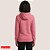 Puma Moletom com Capuz ESS No. 1 Logo Hoodle Feminino - Imagem 4