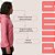 Puma Moletom com Capuz ESS No. 1 Logo Hoodle Feminino - Imagem 6