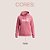 Puma Moletom com Capuz ESS No. 1 Logo Hoodle Feminino - Imagem 7