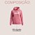 Puma Moletom com Capuz ESS No. 1 Logo Hoodle Feminino - Imagem 8