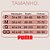 Puma Moletom com Capuz ESS No. 1 Logo Hoodle Feminino - Imagem 9