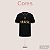 Camisa Infantil Corinthians Brasil CP Acabamento Premium Visual Diferenciado Para Torcer com estilo - Imagem 7