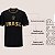 Camisa Infantil Corinthians Brasil CP Acabamento Premium Visual Diferenciado Para Torcer com estilo - Imagem 6
