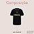 Camisa Infantil Corinthians Brasil CP Acabamento Premium Visual Diferenciado Para Torcer com estilo - Imagem 8