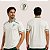 Camisa Palmeiras Torcedor Masculina Gola V Betel Confortável Leve Para Futebol e Dia a Dia - Imagem 2
