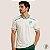 Camisa Palmeiras Torcedor Masculina Gola V Betel Confortável Leve Para Futebol e Dia a Dia - Imagem 3