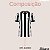 Camisa Santos Retrô Pelé 1974 Masculina Athleta Original Edição Especial Número 10 Listrada - Imagem 6