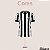Camisa Santos Retrô Pelé 1974 Masculina Athleta Original Edição Especial Número 10 Listrada - Imagem 5